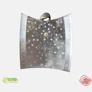 اسپیشل کسی -اعلیٰ معیار