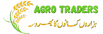 Agro Traders