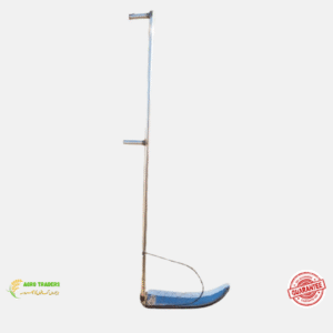 اصل جرمن فنڈر بلیڈ اسٹیل داتَر