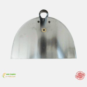 اسپیشل اسٹیل پھاؤڑا