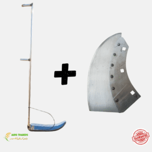 Rs.5499 اصل جرمن فنڈر بلیڈ اسٹیل داتَر + جرمن فنڈر بلیڈ ٹوکے پیکج